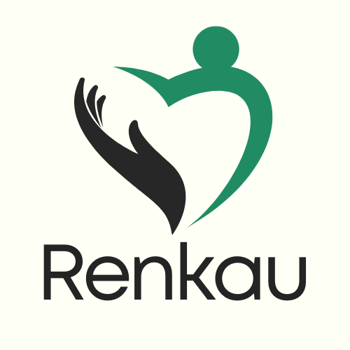 Renkau